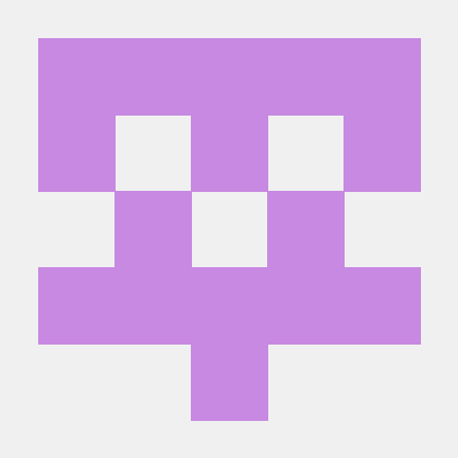 Cadence Rpm Github - Classic 4K Ocean Designs | Free Download