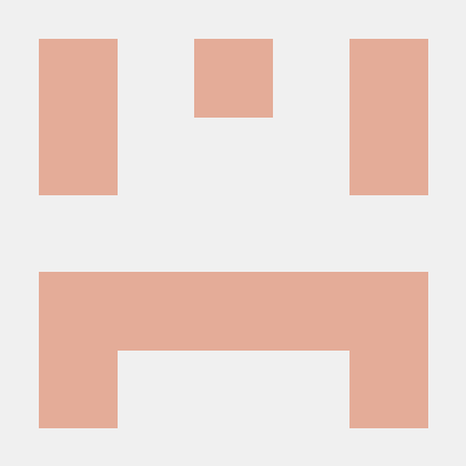 Github Michelin Psatir Michelin Web - Premium Vintage Pattern Gallery - Ultra HD