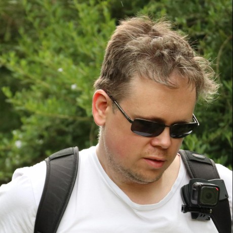 Mssa Github Topics Github - High Quality 8K Nature Illustrations | Free Download