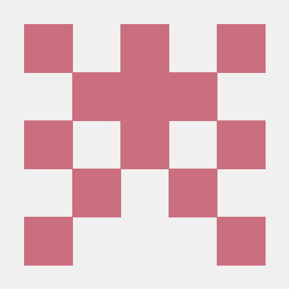 Kheiria Hamayel Github - Gradient Illustration Collection - 4K Quality