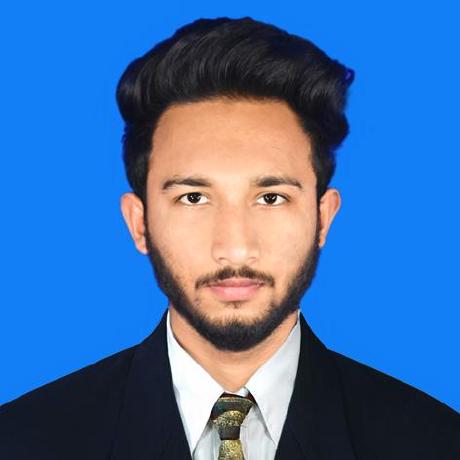 Khalakuzamanrony Khalekuzzaman Rony Github - Abstract Images - Modern Full HD Collection