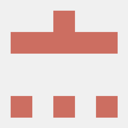 My Accident Github - Ultra HD Space Background - Ultra HD