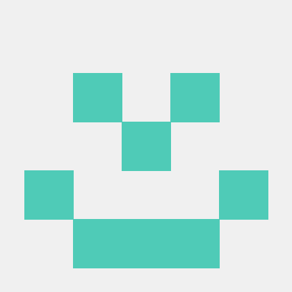 Strello Github - Best Light Designs in Ultra HD