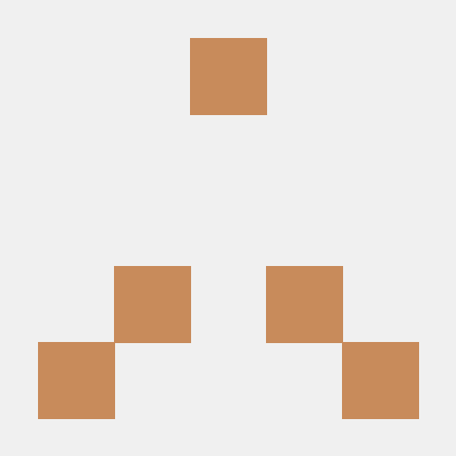 Magicgames Github - Perfect HD Ocean Photos | Free Download