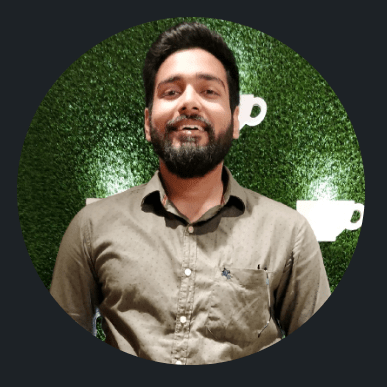 Github Vipul Github - Retina Light Backgrounds for Desktop