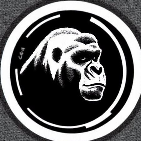 Github Silverbacksstudios Silverbackleague Monkay - Gradient Background Collection - Retina Quality