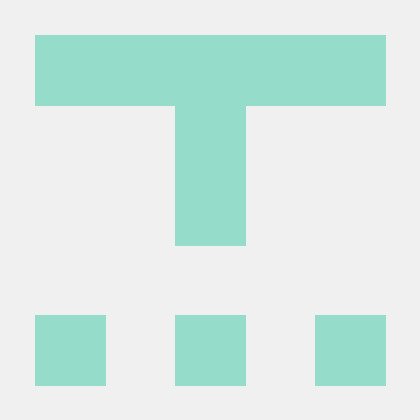 Fusemachines Github - Classic Retina Gradient Textures | Free Download