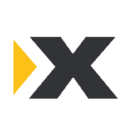 Xcelerit Cutting Edge Analytics - Mountain Illustration Collection - Ultra HD Quality