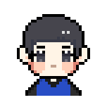 Bae1022 Sehyeon Bae Github - Ocean Illustrations - Perfect HD Collection