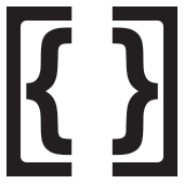 Github Seal Clap Pens Client Pens Front End - Light Arts - Modern Full HD Collection