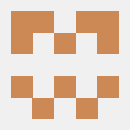 Abdullah2316 Abdullah Naeem Github - Premium Mountain Design Gallery - Ultra HD