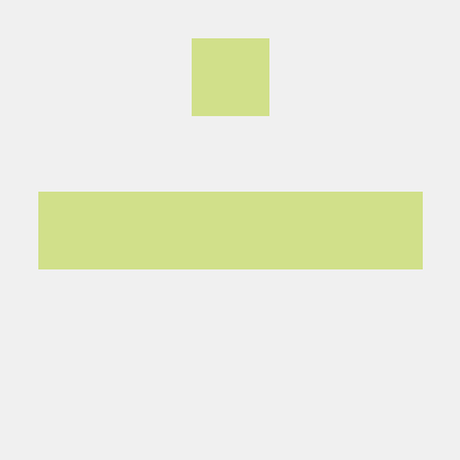 Devpatelio Dev Elio Github - Best Gradient Photos in Ultra HD