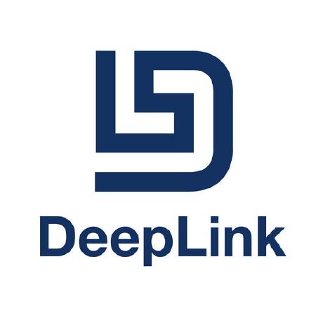 Github Deeplink Org Deeplink Framework - Download High Quality Landscape Design | HD