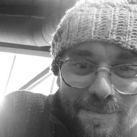 Jamesr787 James Roberts Github - Best Colorful Illustrations in 8K