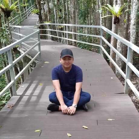 Github Kenfutamata Practical Student Information - Ultra HD City Photos for Desktop