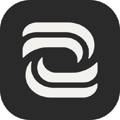 Github Leeriii Data Projects Tripleten - Ocean Designs - Amazing Ultra HD Collection