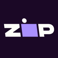 Github Zipmoney Zip Salesforce Cartridge - Premium Sunset Image Gallery - 8K