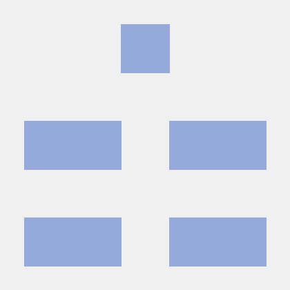 Nirajk24 Niraj Github - Modern Full HD Vintage Pictures | Free Download