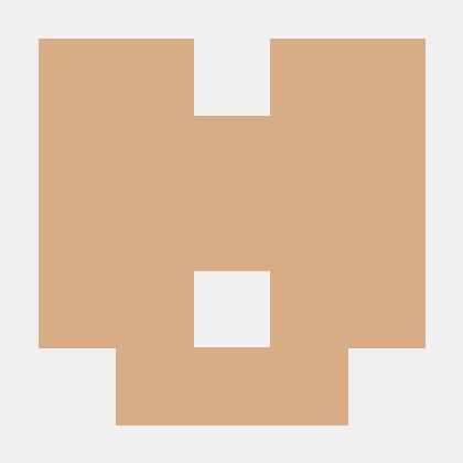 Github Sca Programming Git Github Tech Kimura Yuya Git Github Tech - High Resolution Vintage Photos for Desktop