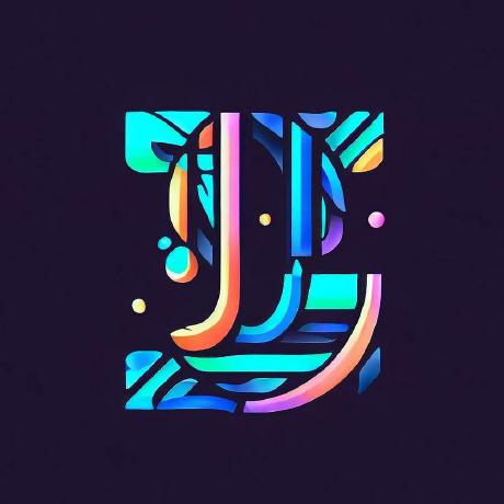 Issues Itsnotrohit02 Ai Enabled Sign Language Communication System Github - Premium Mountain Design Gallery - 8K