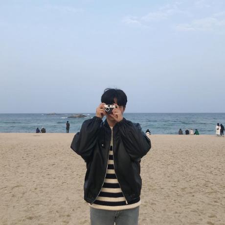 Jun0601 Junhyeong Lee Github