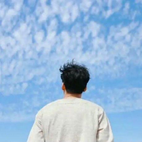 Jawon Kim Jawon Github - 8K Gradient Designs for Desktop