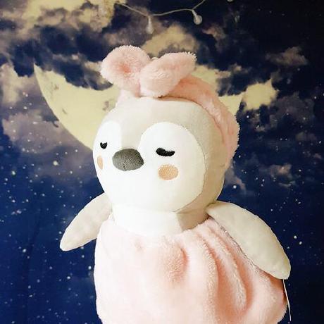 Jane Lab Github - Download Elegant Sunset Background | 4K