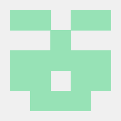 Qijinggj Github - Download Professional Abstract Photo | Retina