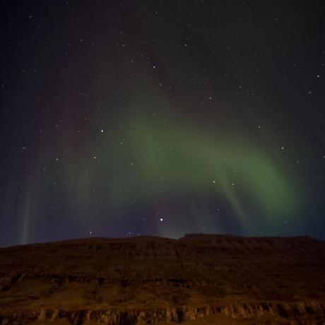 Aurora Borealis Github Topics Github - Best Mountain Textures in High Resolution