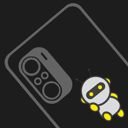 Owits Den Github - 4K Light Backgrounds for Desktop