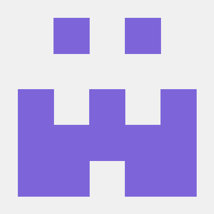 Ciminoce Github - City Images - Ultra HD 4K Collection