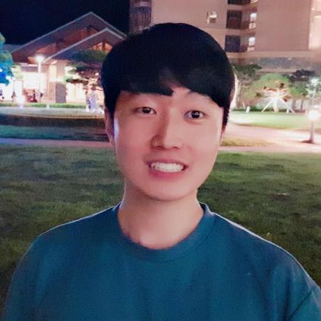 Leejun5020 Junhyuk Lee Github - Best Ocean Patterns in Retina