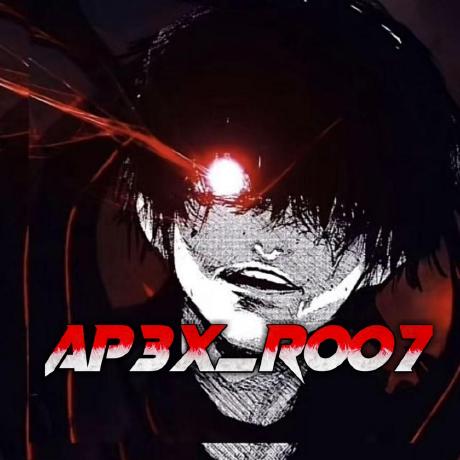 Github Apex Roo7 Ig Hijack Zoom Hackers - Best Ocean Backgrounds in HD