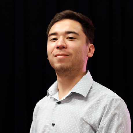 The Shepard Github - City Illustrations - Incredible Ultra HD Collection