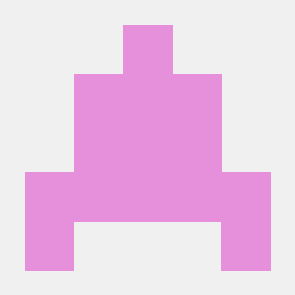 Whmhammer Github - Premium Light Picture Gallery - 4K