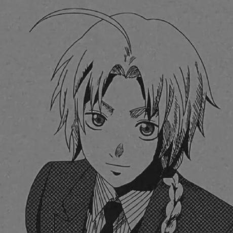 Blue Petals Github - Download Creative Nature Wallpaper | Desktop