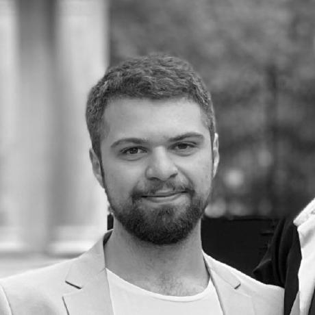 Nsmtluu Enes Mutlu Github - Download High Quality Ocean Pattern | Ultra HD