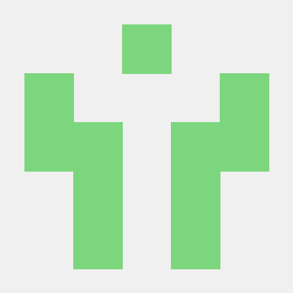 Prasanthi Peram Peram Prasanthi Github - Landscape Backgrounds - Amazing Mobile Collection