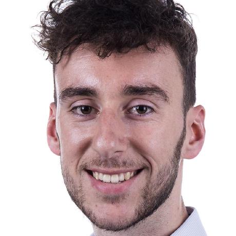 Iainmcmanus Iain Mcmanus Github - Space Art Collection - Desktop Quality