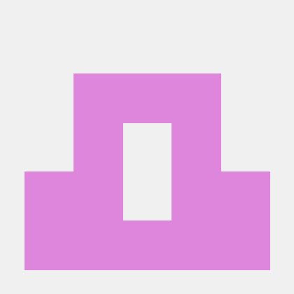 Zoltan Gor Github - Best Light Backgrounds in Desktop