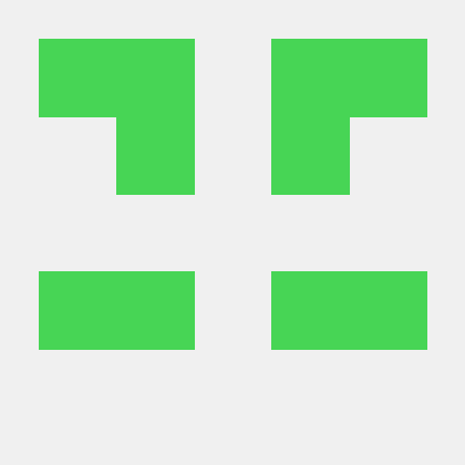 Epoch Ai Hash Github - Mountain Designs - Artistic Desktop Collection