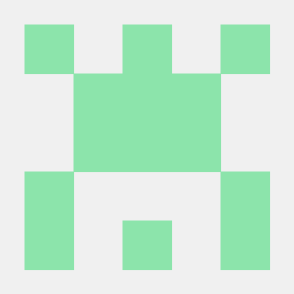 Github Kienlab Ktlt - Premium Minimal Photo Gallery - 8K