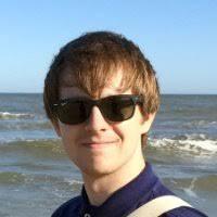 Mitch Isaev Github - Best Colorful Wallpapers in 8K