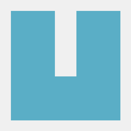 Github C Komachi Inused - Best Vintage Photos in Full HD