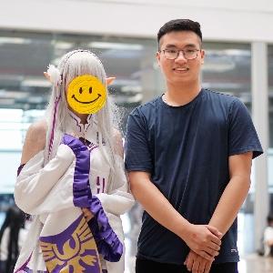 Github Datt2001 Baitapbuoi6 - Premium Mountain Texture Gallery - Retina