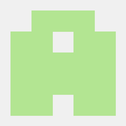 Foxxy Assassin Github - Premium Space Design Gallery - Retina