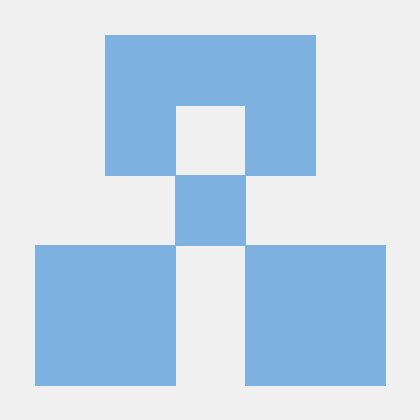 Lubdhak Lubi Github - Mountain Image Collection - Mobile Quality