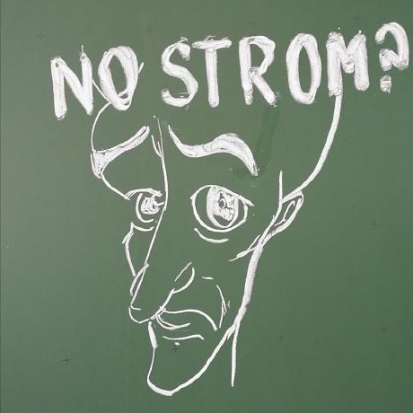 Tgi Nicolas Github - Vintage Design Collection - Mobile Quality