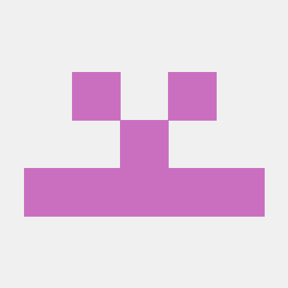 Github Ph Fullstack Projeto Android Site Desenvolvido No Cap Tulo 17 - Perfect 8K Gradient Designs | Free Download