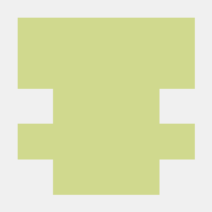 G Easy Easy Github - Geometric Patterns - Elegant Mobile Collection